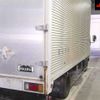 isuzu elf-truck 2000 -ISUZU--Elf NPR71PV-7409630---ISUZU--Elf NPR71PV-7409630- image 9