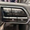 mazda mazda-others 2023 -MAZDA 【品川 351ﾎ 611】--CX-60 3DA-KH3P--KH3P-102554---MAZDA 【品川 351ﾎ 611】--CX-60 3DA-KH3P--KH3P-102554- image 15