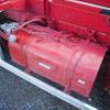 mitsubishi-fuso canter 2007 CFJ1520362 image 18