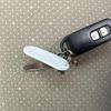 honda n-box 2015 -HONDA 【名変中 】--N BOX JF1--1530485---HONDA 【名変中 】--N BOX JF1--1530485- image 7