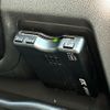 daihatsu hijet-van 2021 CFJ1570274 image 7