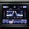 maserati levante 2022 -MASERATI--Maserati Levante 7AA-MLE20--ZN6AU61C00X384613---MASERATI--Maserati Levante 7AA-MLE20--ZN6AU61C00X384613- image 15