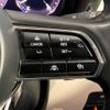 mazda mazda-others 2023 -MAZDA--CX-60 3CA-KH3R3P--KH3R3P-110491---MAZDA--CX-60 3CA-KH3R3P--KH3R3P-110491- image 5