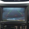 subaru legacy-touring-wagon 2009 -SUBARU--Legacy Wagon DBA-BR9--BR9-008408---SUBARU--Legacy Wagon DBA-BR9--BR9-008408- image 28