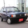 fiat panda 1998 -FIAT--Fiat Panda E-141AKA--ZFA141A0001416786---FIAT--Fiat Panda E-141AKA--ZFA141A0001416786- image 19