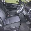 nissan serena 2021 -NISSAN--Serena GC27-069554---NISSAN--Serena GC27-069554- image 6