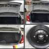 hyundai verna 2010 ED-03177-20191108 image 21
