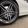 mercedes-benz e-class-station-wagon 2020 quick_quick_213277C_W1K2132772A820706 image 14