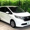 honda freed 2019 -HONDA--Freed DAA-GB7--GB7-1113071---HONDA--Freed DAA-GB7--GB7-1113071- image 17