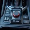 subaru forester 2023 CFJ1739299 image 13