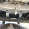daihatsu mira-e-s 2014 -DAIHATSU--Mira e:s DBA-LA300S--LA300S-1292829---DAIHATSU--Mira e:s DBA-LA300S--LA300S-1292829- image 13