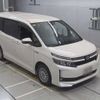 toyota roomy 2020 -TOYOTA--Roomy M900A-0470957---TOYOTA--Roomy M900A-0470957- image 6