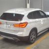 bmw x1 2019 -BMW--BMW X1 WBAJG520103G38525---BMW--BMW X1 WBAJG520103G38525- image 2