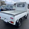 daihatsu hijet-truck 1995 Mitsuicoltd_DHHT052076R0312 image 7