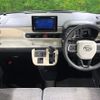 daihatsu move-canbus 2024 CFJ1803804 image 3