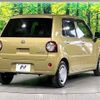 daihatsu mira-tocot 2021 CFJ1752502 image 16