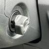 daihatsu mira 2012 CFJ1818867 image 12