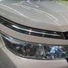 toyota voxy 2016 -TOYOTA--Voxy DBA-ZRR80W--ZRR80-0211891---TOYOTA--Voxy DBA-ZRR80W--ZRR80-0211891- image 13