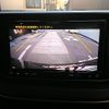 daihatsu move 2017 -DAIHATSU--Move DBA-LA160S--LA160S-1009706---DAIHATSU--Move DBA-LA160S--LA160S-1009706- image 13