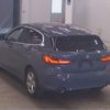 bmw 1-series 2022 quick_quick_3DA-7M20_WBA7M920007K25852 image 2
