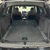 bmw x3 2020 quick_quick_LDA-TX20_WBATX32010LG61087 image 13