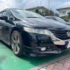 honda odyssey 2009 CFJ1842003 image 2