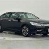 honda accord 2017 -HONDA--Accord DAA-CR7--CR7-1004993---HONDA--Accord DAA-CR7--CR7-1004993- image 1