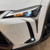 lexus ux 2020 -LEXUS--Lexus UX 6AA-MZAH15--MZAH15-2038052---LEXUS--Lexus UX 6AA-MZAH15--MZAH15-2038052- image 13