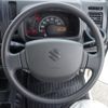 suzuki carry-truck 2020 CFJ1762434 image 24