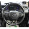 toyota corolla 2019 -TOYOTA--Corolla 6AA-ZWE214--ZWE214-6003877---TOYOTA--Corolla 6AA-ZWE214--ZWE214-6003877- image 14