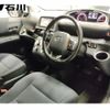 toyota sienta 2015 -TOYOTA--Sienta NCP175G--7000081---TOYOTA--Sienta NCP175G--7000081- image 4