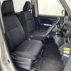 toyota tank 2019 -TOYOTA--Tank DBA-M900A--M900A-0405624---TOYOTA--Tank DBA-M900A--M900A-0405624- image 13