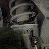 honda n-one 2013 quick_quick_JG1_JG1-1063214 image 20