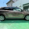 volkswagen polo 2015 quick_quick_DBA-6RCJZ_WVWZZZ6RZFU041685 image 4