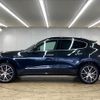 maserati levante 2017 quick_quick_ABA-MLE30E_ZN6YU61J00X238711 image 16