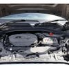 mini mini-others 2018 -BMW--BMW Mini LN20--WMWLN720602G78986---BMW--BMW Mini LN20--WMWLN720602G78986- image 36