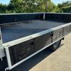 mitsubishi-fuso canter 2016 CFJ9807124 image 24