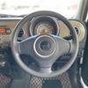 suzuki alto-lapin 2014 -SUZUKI--Alto Lapin DBA-HE22S--HE22S-274101---SUZUKI--Alto Lapin DBA-HE22S--HE22S-274101- image 16