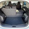 nissan note 2018 -NISSAN--Note DAA-HE12--HE12-144735---NISSAN--Note DAA-HE12--HE12-144735- image 14