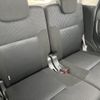 subaru stella 2021 quick_quick_5BA-LA150F_LA150F-2606948 image 5