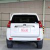 toyota land-cruiser-prado 2018 quick_quick_TRJ150W_TRJ150-0082264 image 16