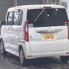 honda n-box 2021 -HONDA 【水戸 585ﾁ2021】--N BOX JF3--5007804---HONDA 【水戸 585ﾁ2021】--N BOX JF3--5007804- image 2