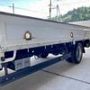 toyota dyna-truck 2017 GOO_NET_EXCHANGE_0800421A30230906W001 image 35