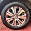 honda freed 2012 -HONDA--Freed DAA-GP3--GP3-1025673---HONDA--Freed DAA-GP3--GP3-1025673- image 27