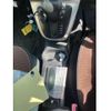 daihatsu be-go 2006 -DAIHATSU--Bego CBA-J210G--J210G-0000623---DAIHATSU--Bego CBA-J210G--J210G-0000623- image 24