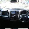 suzuki wagon-r 2011 -SUZUKI--Wagon R MH23S--632268---SUZUKI--Wagon R MH23S--632268- image 10