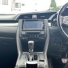 honda civic 2018 CFJ1679130 image 17