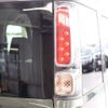 suzuki spacia 2023 quick_quick_5AA-MK53S_MK53S-499978 image 9