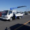 isuzu elf-truck 2003 GOO_NET_EXCHANGE_0402951A30250116W001 image 8