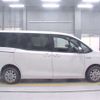 toyota voxy 2017 -TOYOTA--Voxy DAA-ZWR80G--ZWR80-0272018---TOYOTA--Voxy DAA-ZWR80G--ZWR80-0272018- image 8